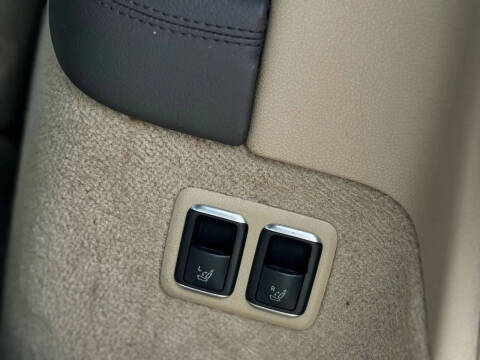 2016 Mercedes-Benz GL-Class GL 450 4MATIC