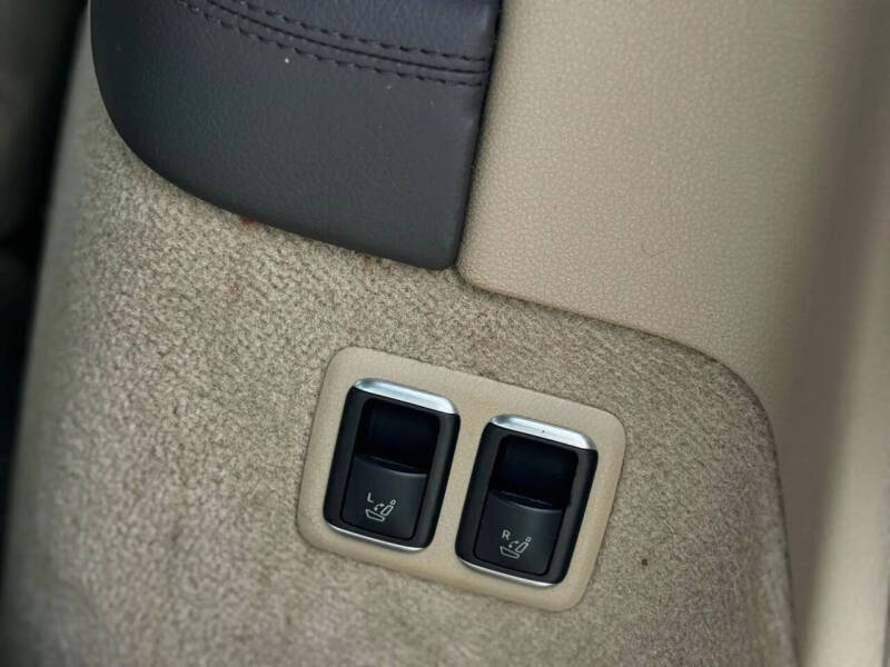 2016 Mercedes-Benz GL-Class GL 450 4MATIC