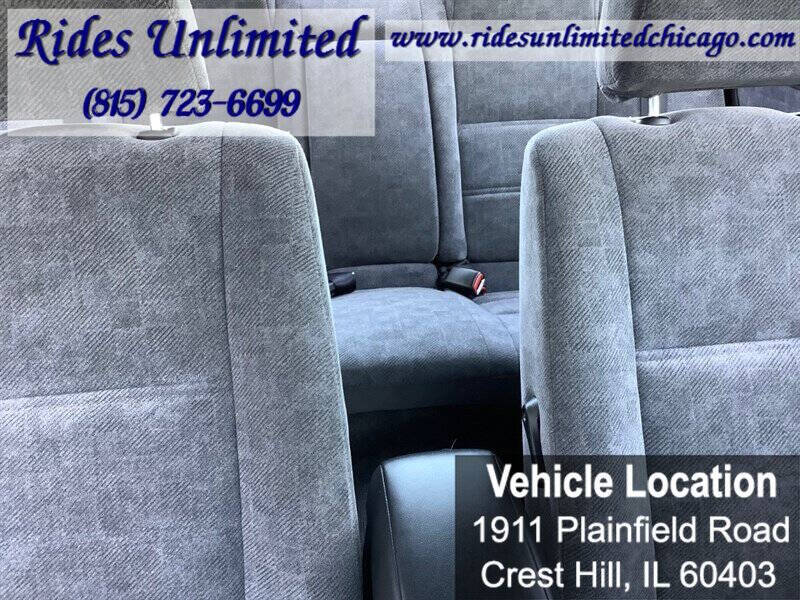 1997 Nissan Maxima GXE