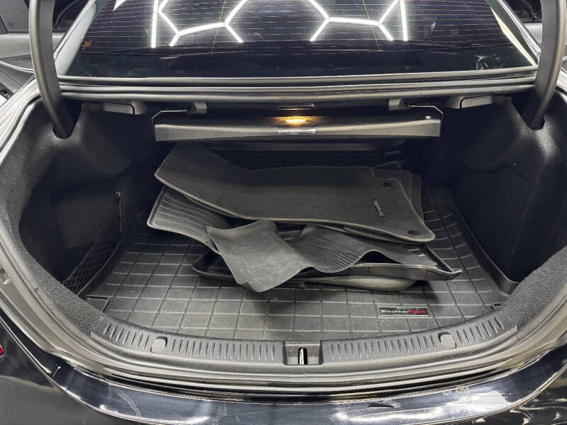 2020 Mercedes-Benz E-Class E 350