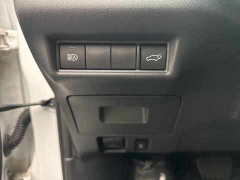 2024 Toyota Grand Highlander Hybrid XLE