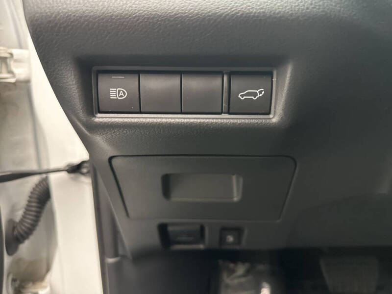 2024 Toyota Grand Highlander Hybrid XLE