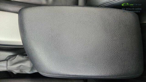 2014 BMW 2 Series 228i