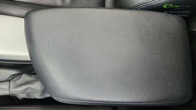 2014 BMW 2 Series 228i