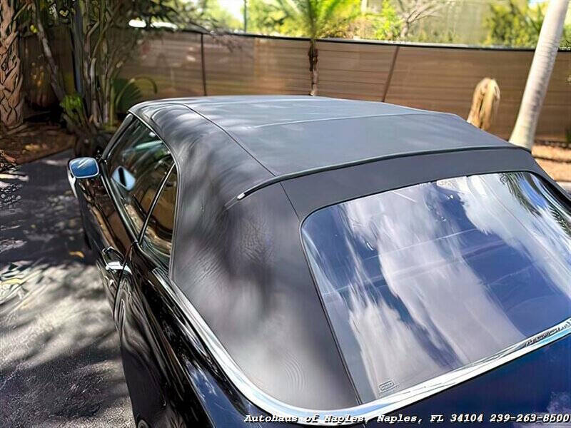 1968 Pontiac Firebird