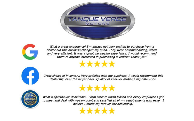 2009 Cadillac SRX V8