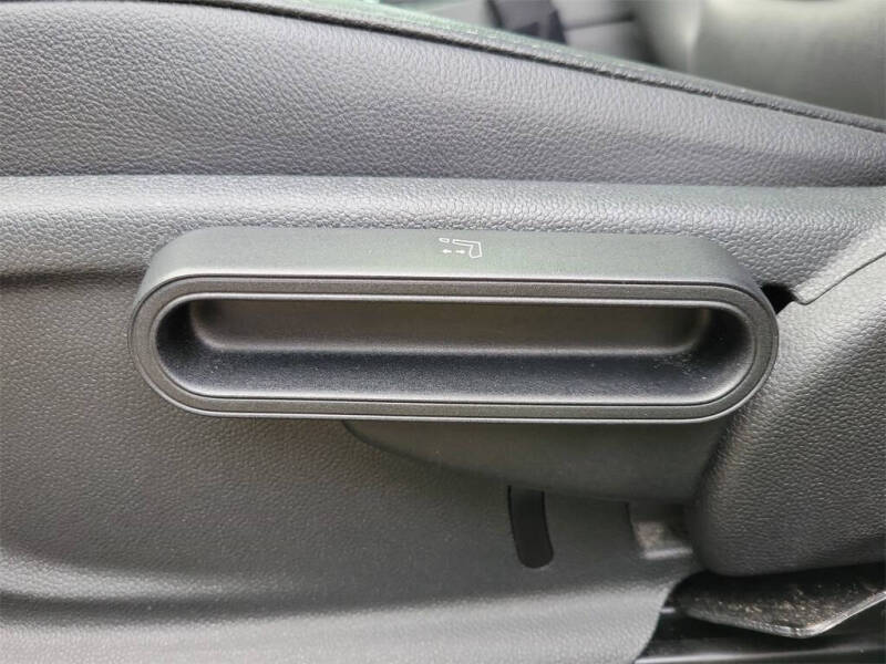 2018 MINI Countryman Cooper ALL4