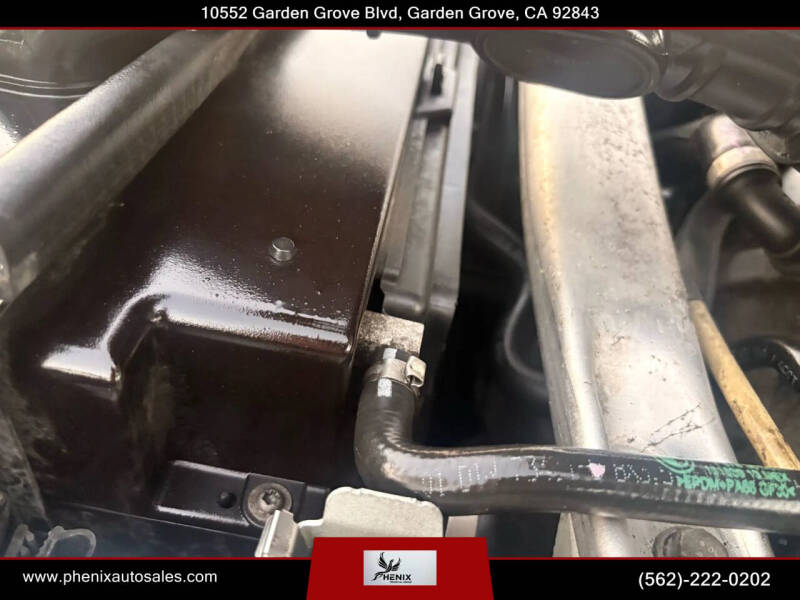 2012 BMW X5 xDrive50i