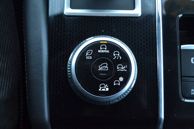 2024 Mitsubishi Outlander Ralliart