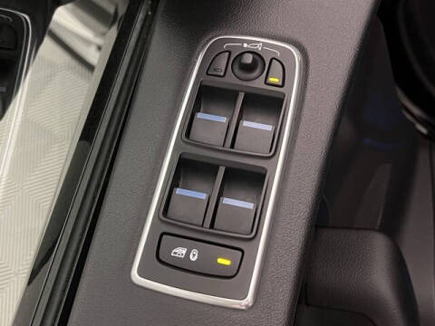 2020 Jaguar F-PACE 25t Premium