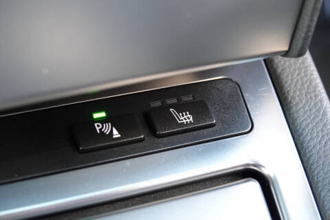 2005 BMW 6 Series 645Ci