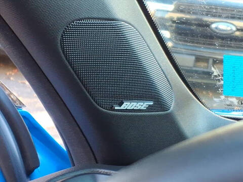 2024 Honda Civic Type R