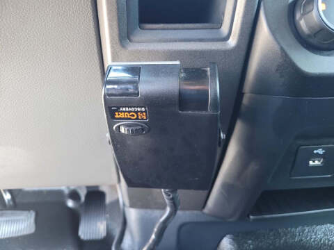 2022 Ford F-350 Super Duty