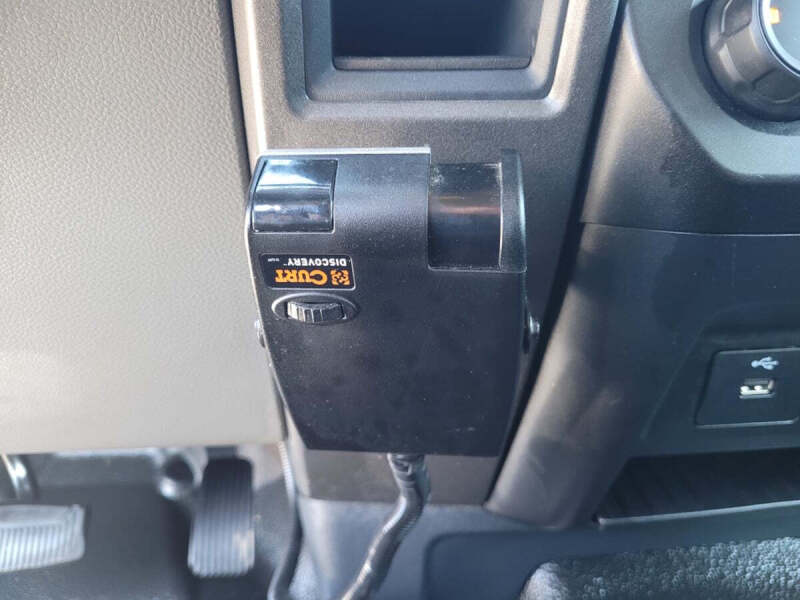 2022 Ford F-350 Super Duty