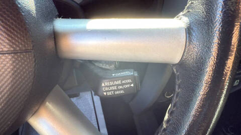 2010 Jeep Wrangler Sahara