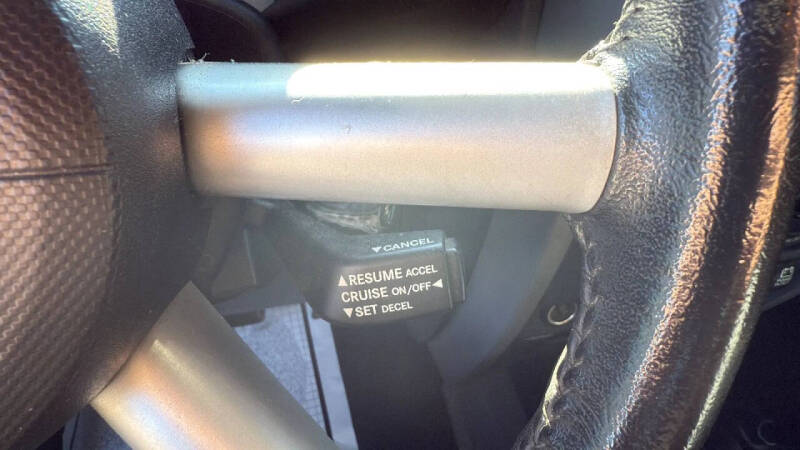 2010 Jeep Wrangler Sahara