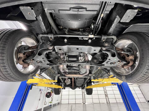 2012 RAM 1500 R/T Sport