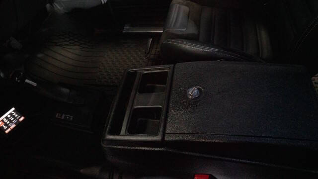 1983 Chevrolet Blazer