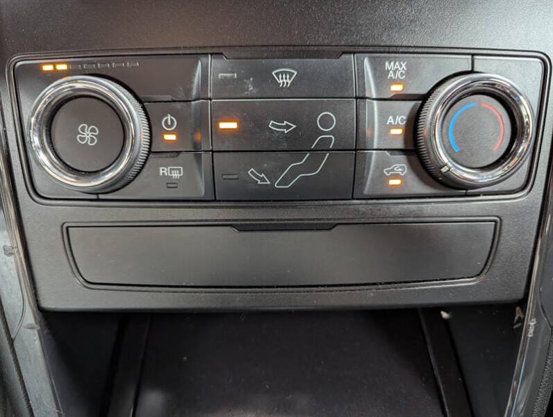 2019 Ford Explorer Police Interceptor Utility