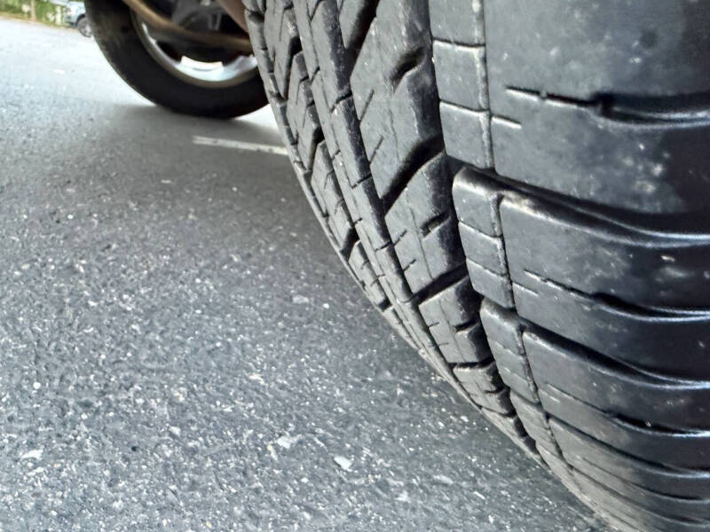 2014 Honda Pilot EX-L