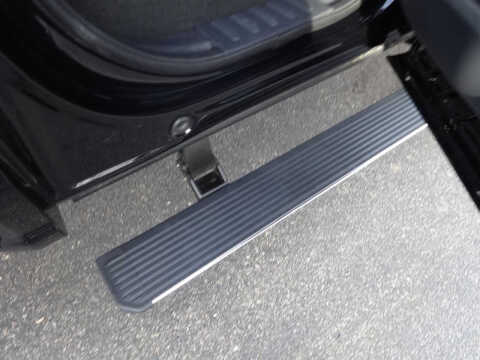 2025 Ford F-350 Super Duty