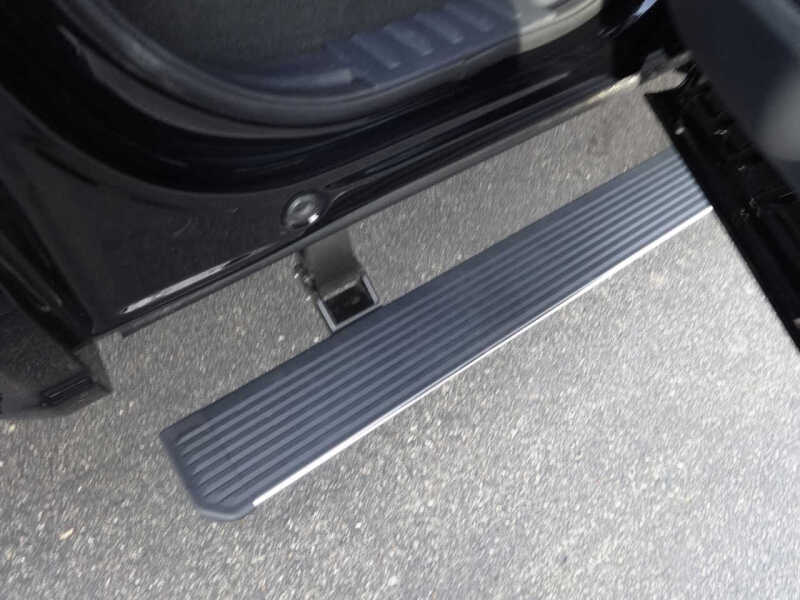 2025 Ford F-350 Super Duty