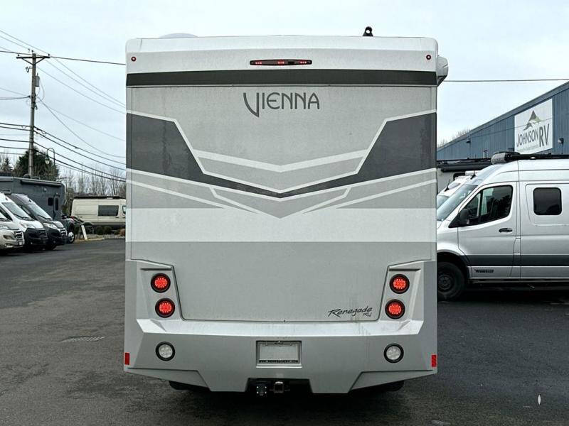 2024 Mercedes-Benz Sprinter