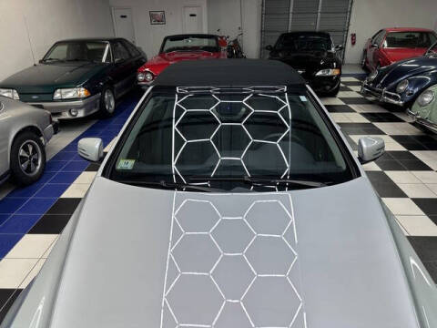 2013 Mercedes-Benz E-Class E 350