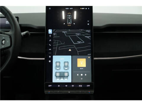 2023 Fisker Ocean Extreme