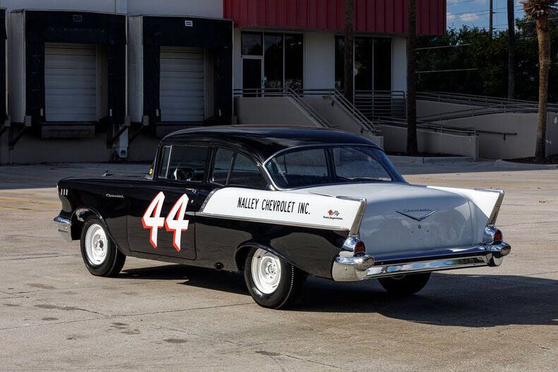 1957 Chevrolet 150