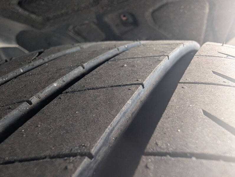 2018 Chrysler 300 Limited