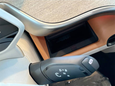 2025 Volkswagen ID. Buzz