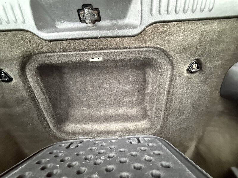 2006 Chevrolet TrailBlazer