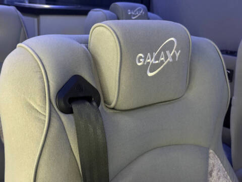 2015 RAM ProMaster 2500 159 WB