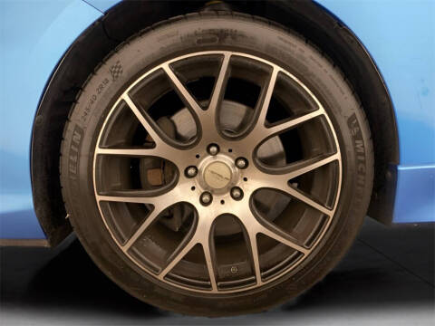 2010 Mazda MAZDASPEED3 Sport