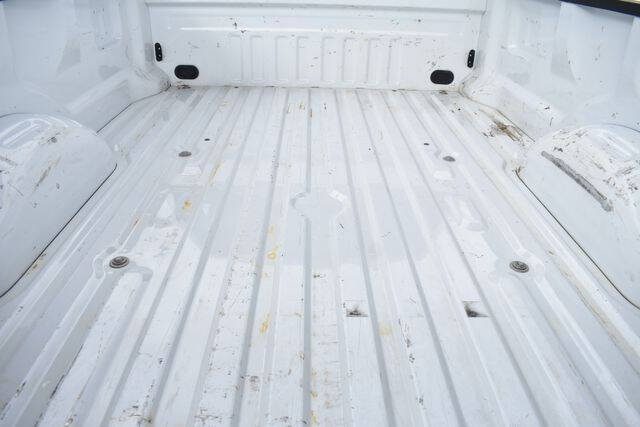 2020 Ford F-350 Super Duty