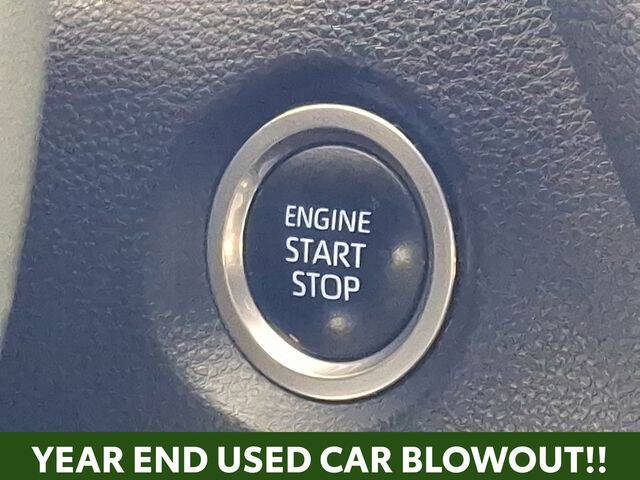 2023 Toyota Corolla Hatchback XSE