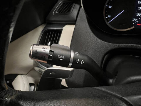 2021 Jaguar E-PACE P250