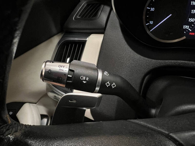 2021 Jaguar E-PACE P250