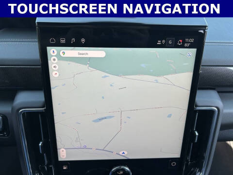 2025 GMC Yukon XL Elevation