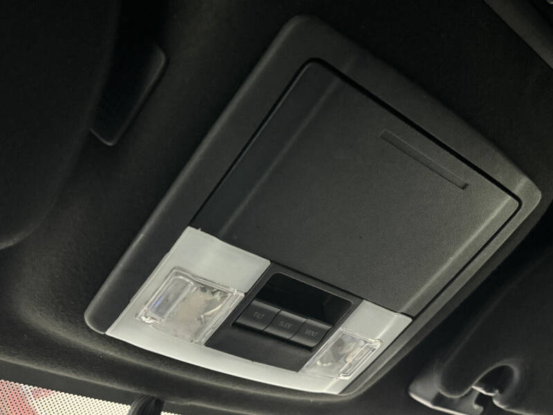 2015 Ford Expedition King Ranch