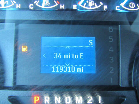 2019 Ford F-250 Super Duty XL