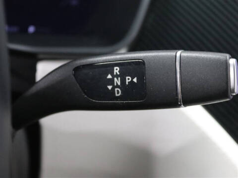 2020 Tesla Model X Long Range