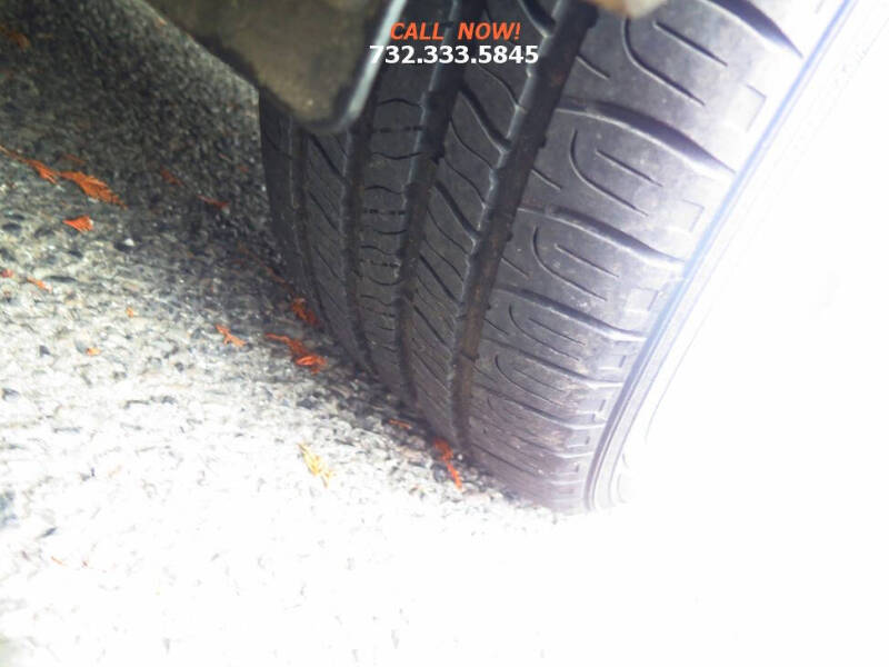 2011 Toyota Sienna XLE 7-Passenger