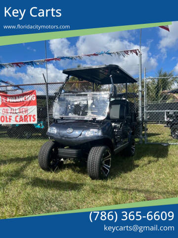 2024 Evolution Classic 4 Plus