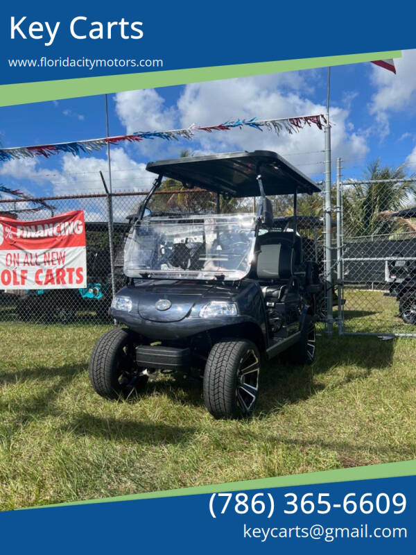 2024 Evolution Classic 4 Plus