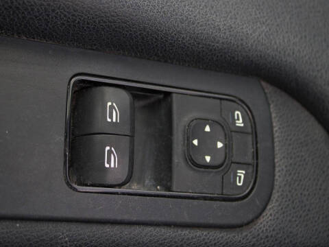 2019 Freightliner Sprinter