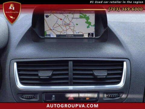 2015 Buick Encore Premium