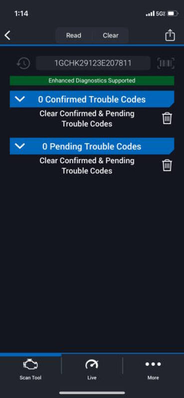 2003 Chevrolet Silverado 2500HD