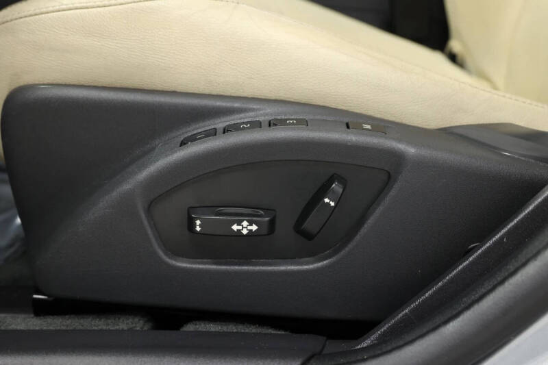 2018 Volvo S60 T5 Dynamic